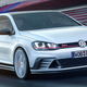 Illustration for article titled Meet The Most Powerful Production Volkswagen GTI Ever